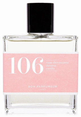106