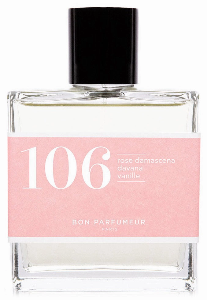 106
