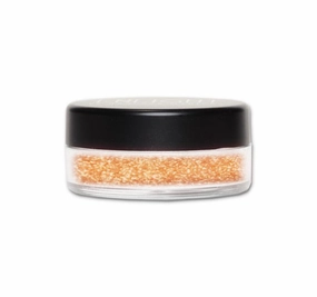 ANGEL POWDER HALO Complete assortment ENLIGHT WINGS Stylish design -