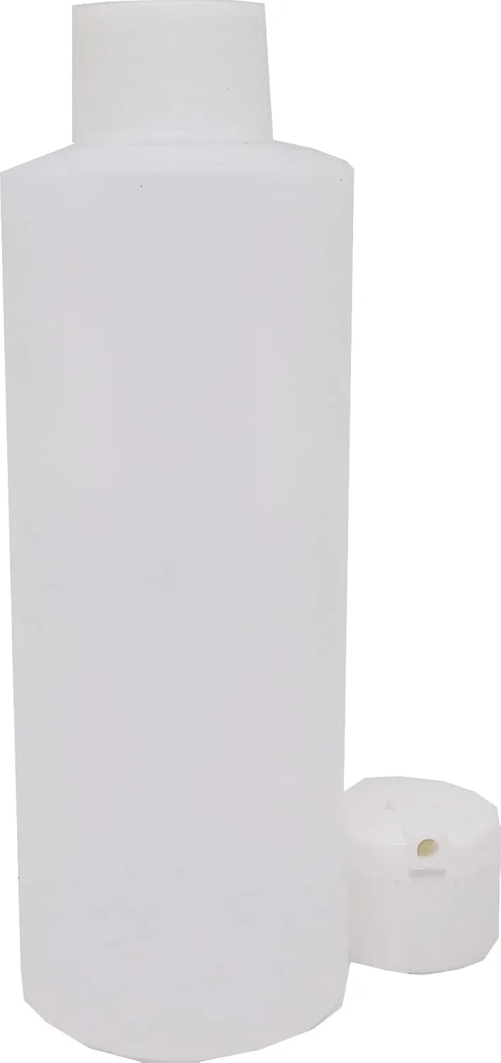 Apple Bottom - Type N For Women Scented Body Oil Fragrance [Flip Cap - Red - 4 oz.] - ID#147583