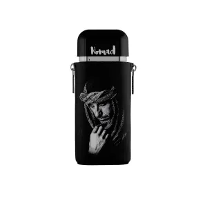 Armaf Nomad The Wanderer for Men Eau de Parfum Spray, 3.4 Ounce / 100 ml