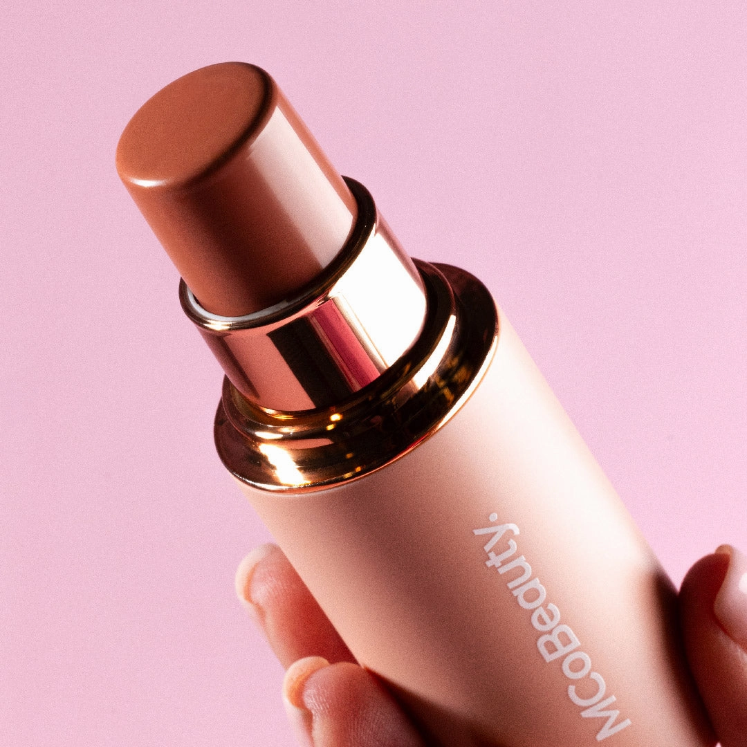 Baby Face Multiuse Cream Stick