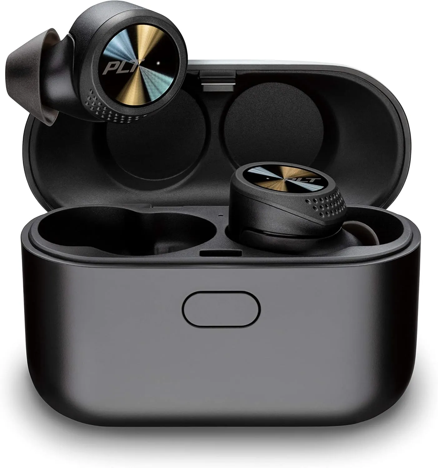 BackBeat PRO 5100 True Wireless Bluetooth Earbuds