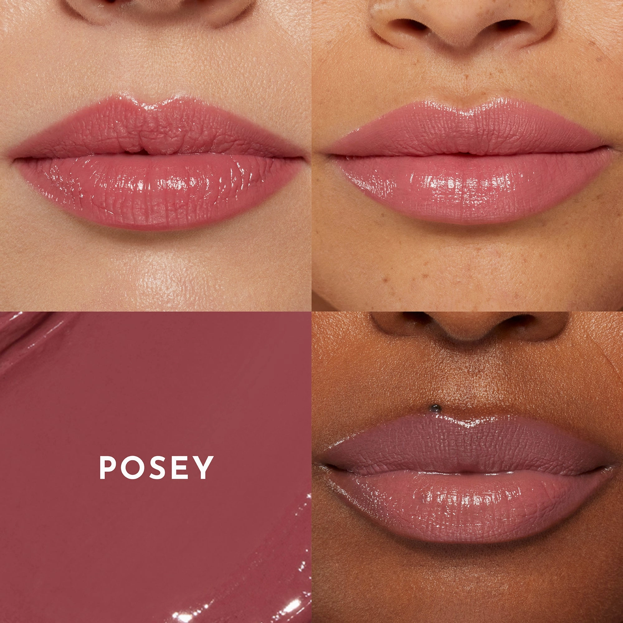 Balm Stick Lip Kit