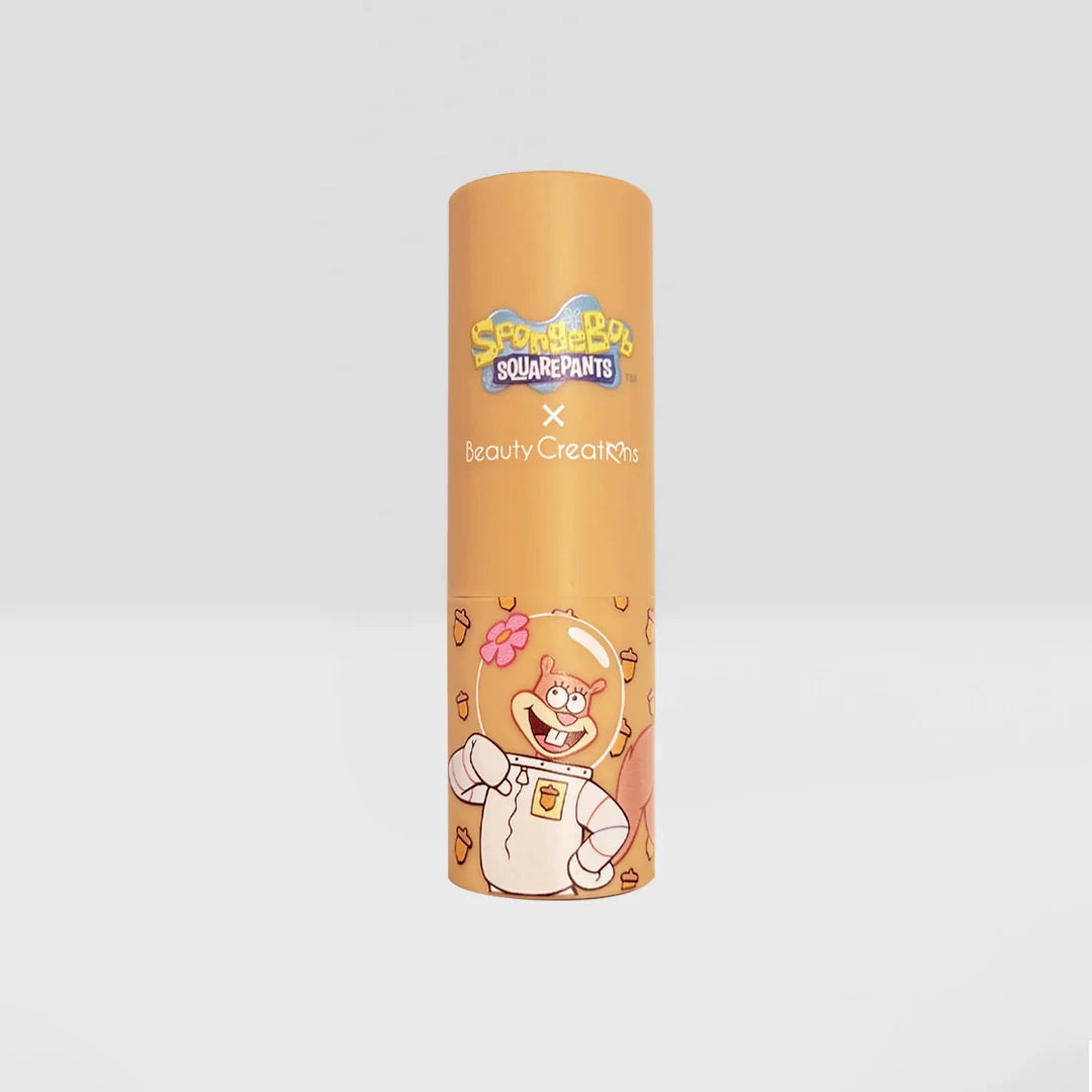 Beauty Creations Spongebob "Rosy Cheeks" Blush Stick
