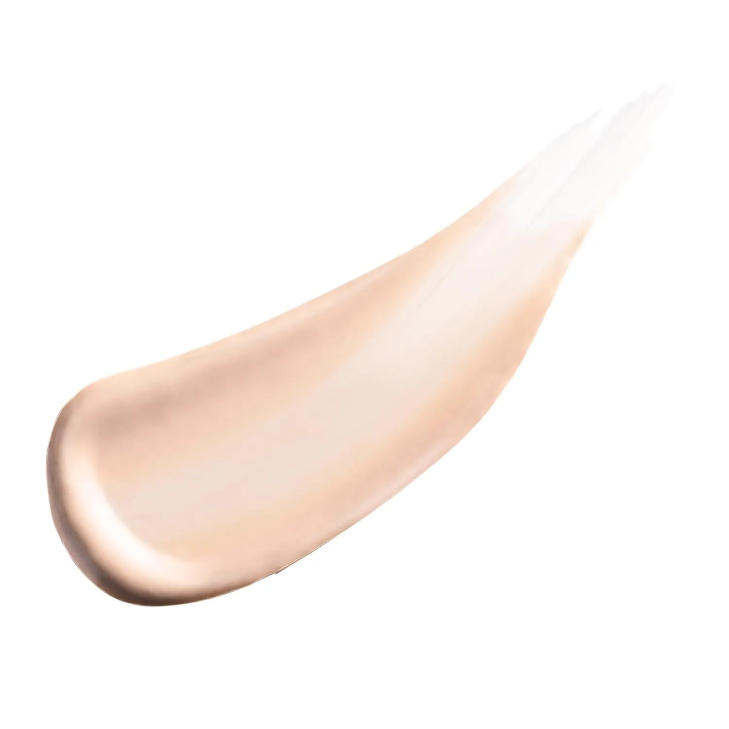 Beekman 1802 Milk Tint Face Primer with SPF 43, Fair - Oxybenzone Free - 1 oz - Tinted Mineral SPF, Makeup Primer & Moisturizer - Blends Seamlessly - Good for Sensitive Skin - Cruelty Free