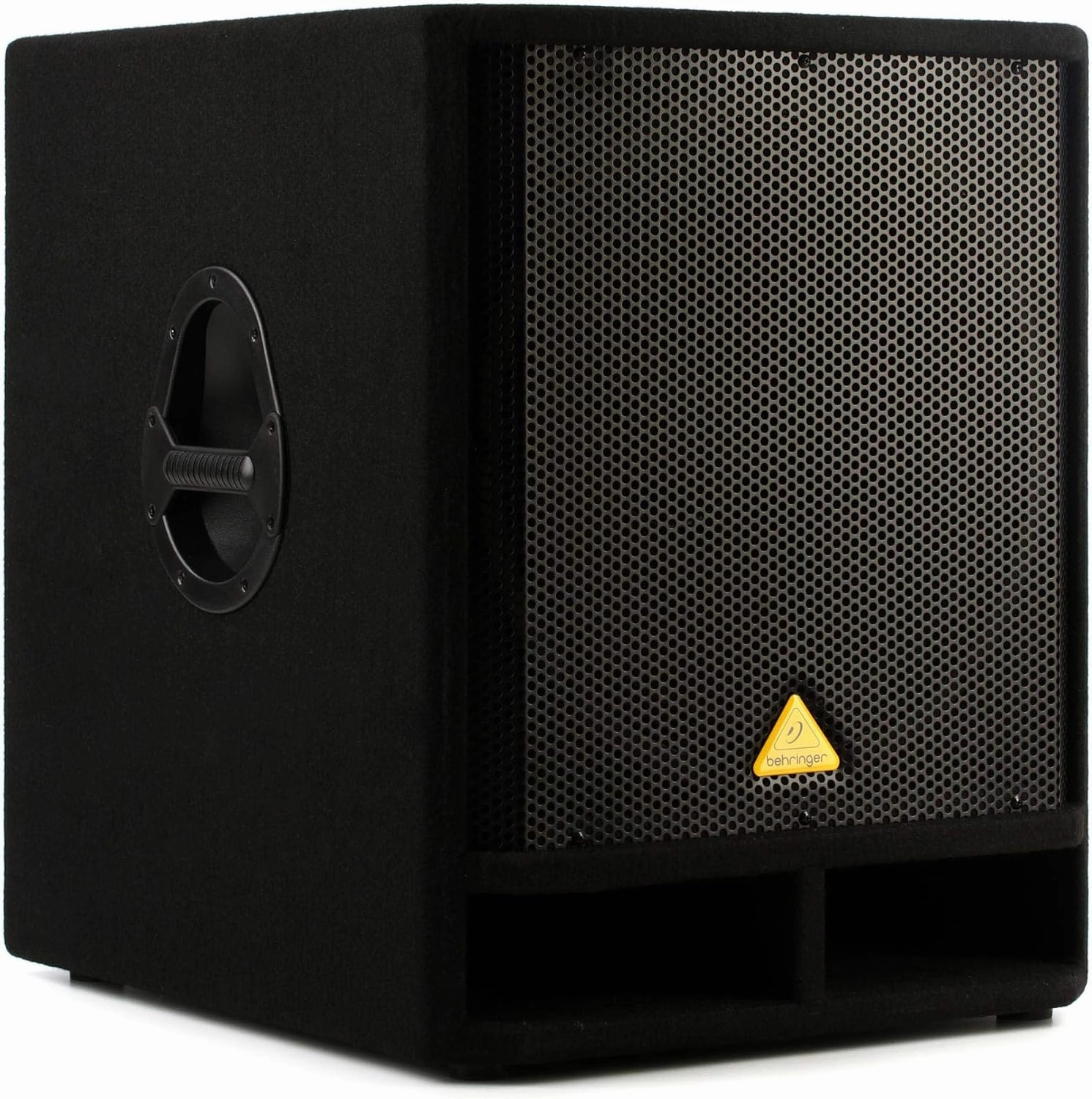 Behringer VP1800S 1600W 18 Inches Passive Subwoofer