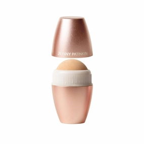 Blotter Baby Mattifying Roller…