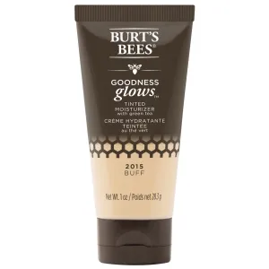 BURTS BEES Tinted Moisturizer Buff, 28.3 GR