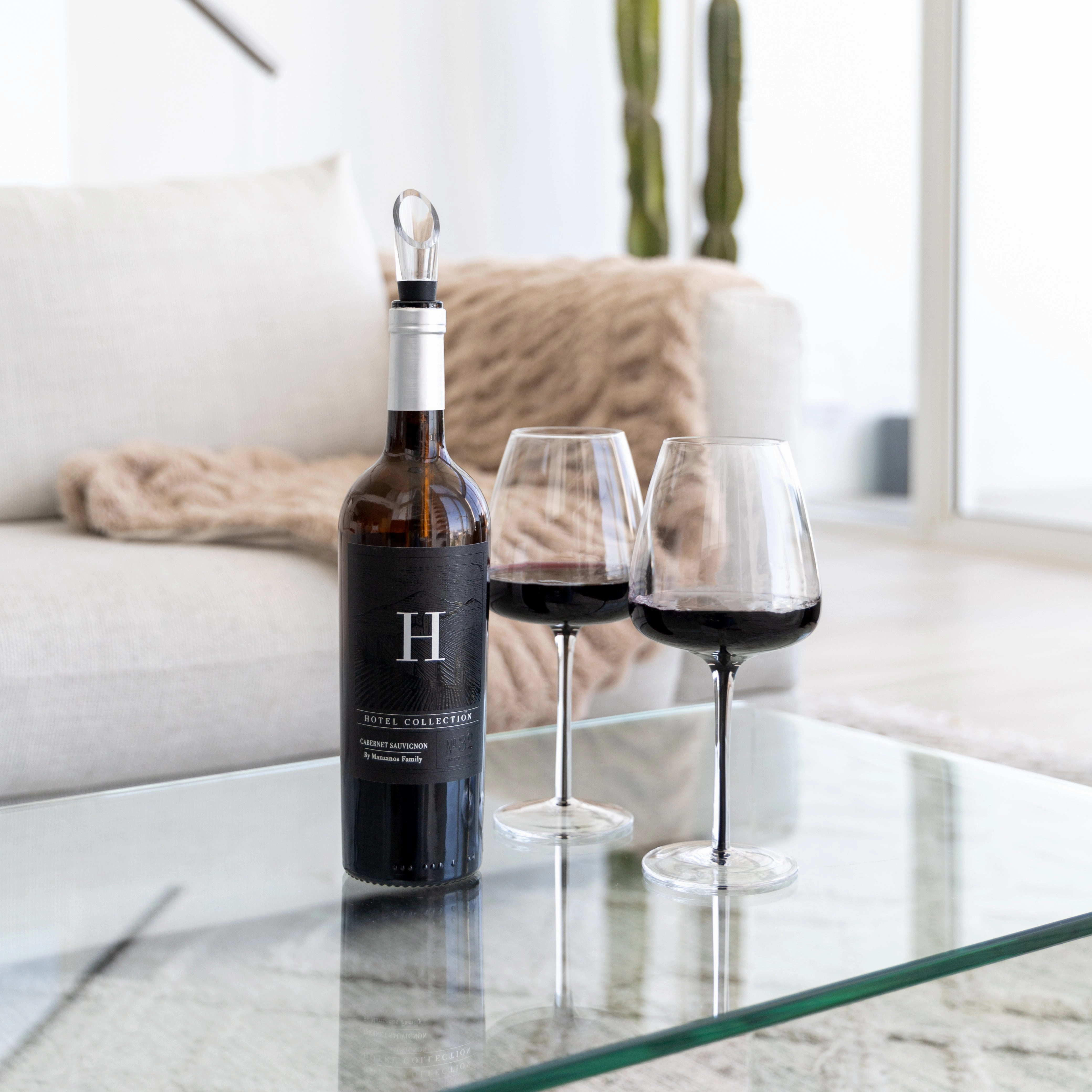 Cabernet Sauvignon 32.