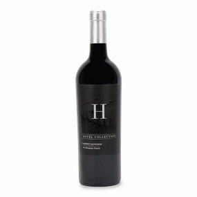 Cabernet Sauvignon 32.
