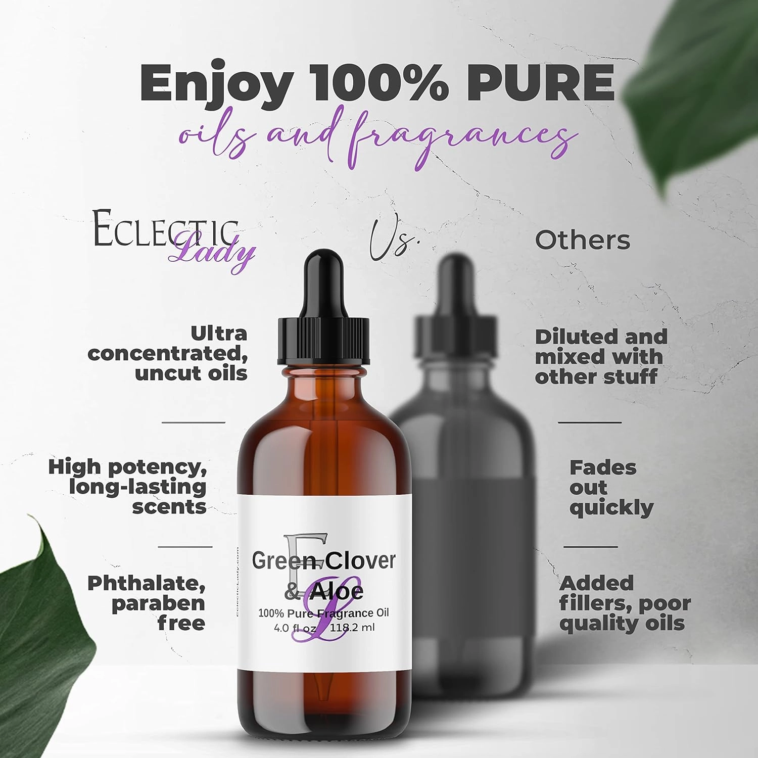 Cashmere and Silk Perfume Oil, 0.3 Oz Portable Roll-On Fragrance with Long-Lasting Scent, Delightful Essential Oils and Jojoba Oil For Daily Use