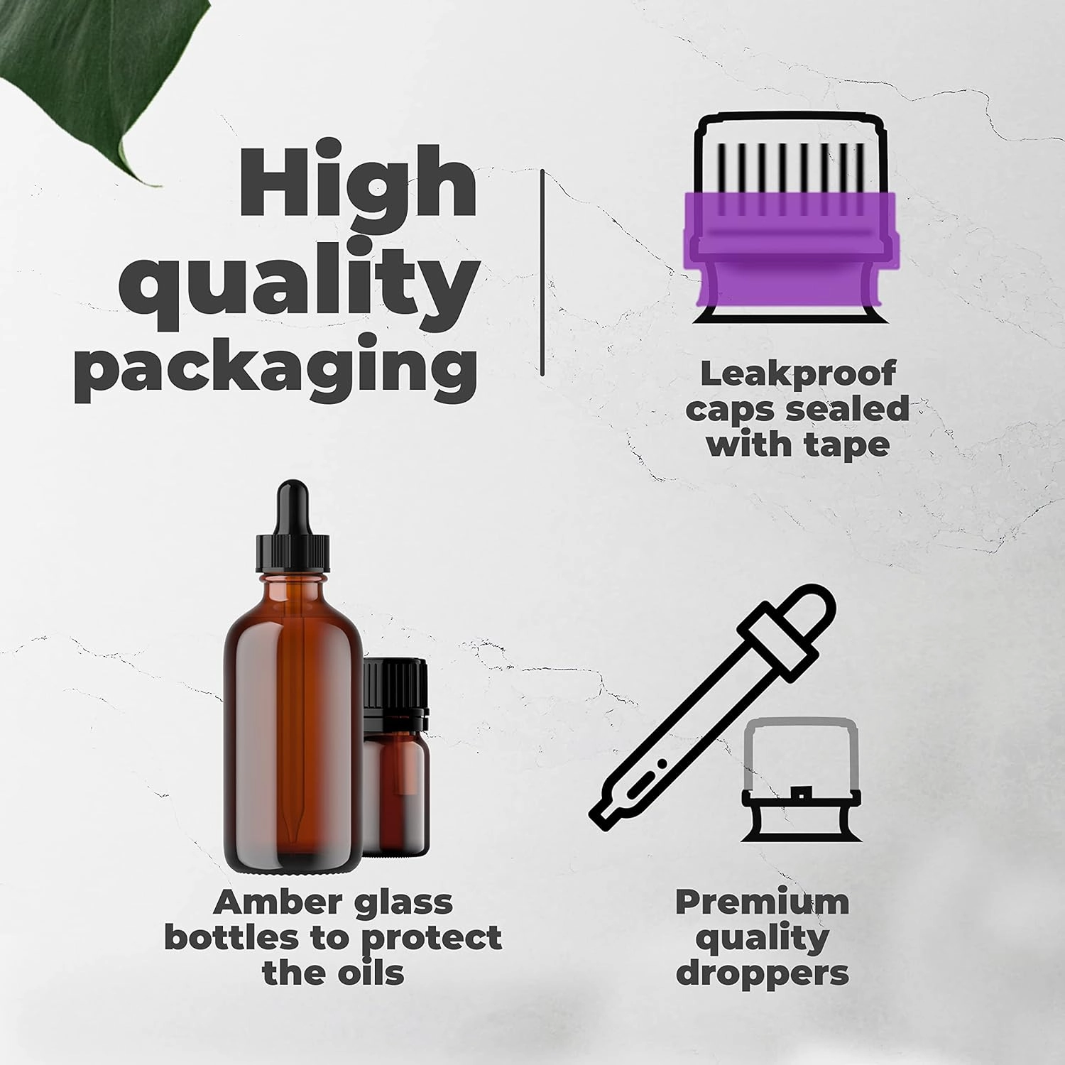 Cashmere and Silk Perfume Oil, 0.3 Oz Portable Roll-On Fragrance with Long-Lasting Scent, Delightful Essential Oils and Jojoba Oil For Daily Use