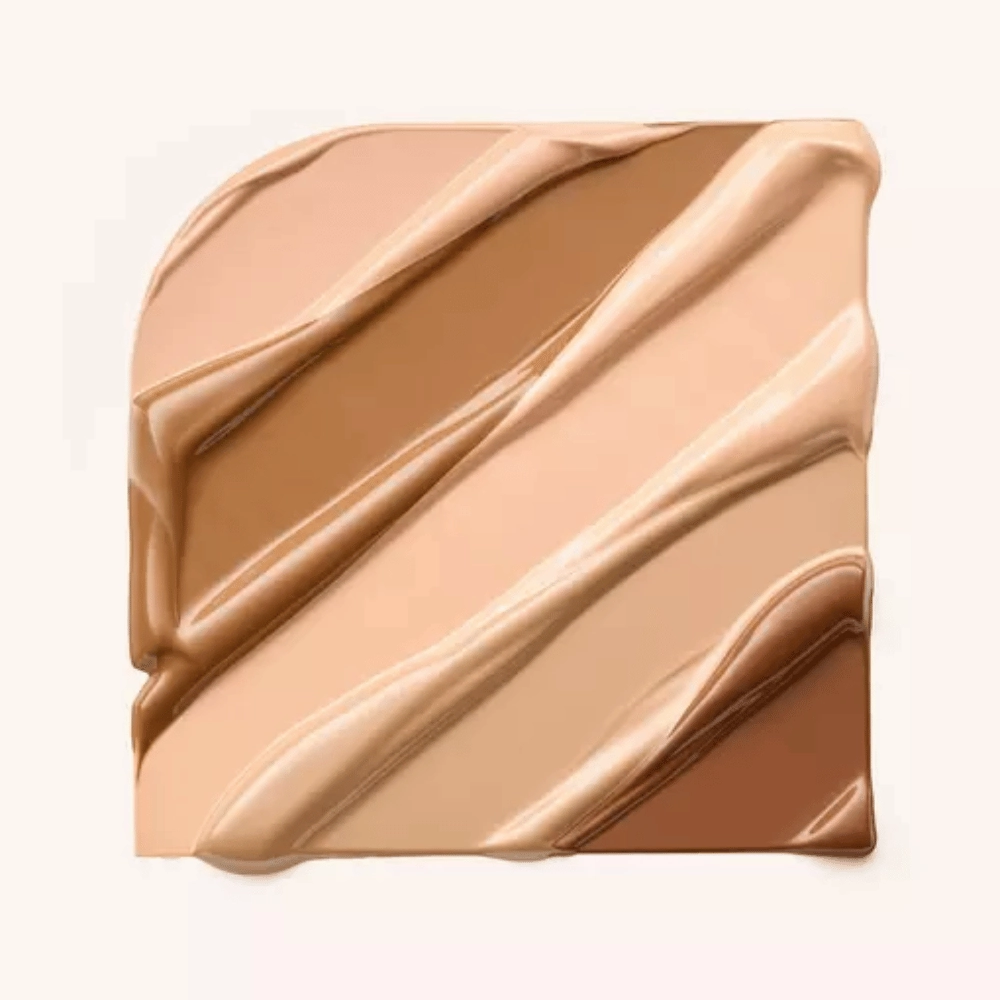 Catrice Soft Glam Filter Fluid - 30ml / 010 Fair-Light