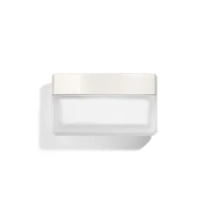 Chanel Coco Mademoiselle Silky Body Cream 5 oz