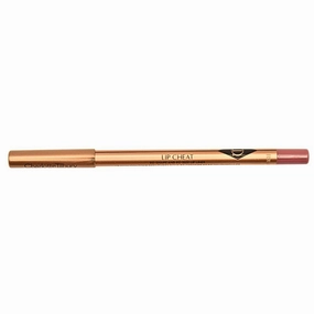 CHARLOTTE TILBURY Lip Cheat Lip Liner - Pillow Talk Fair