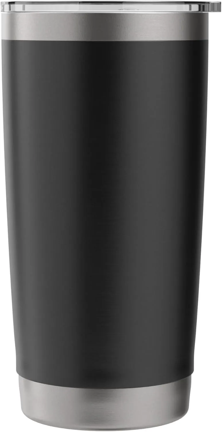 Chicago Is A Union Pro-Labor Chicago Pride Stainless Steel Insulated Tumbler