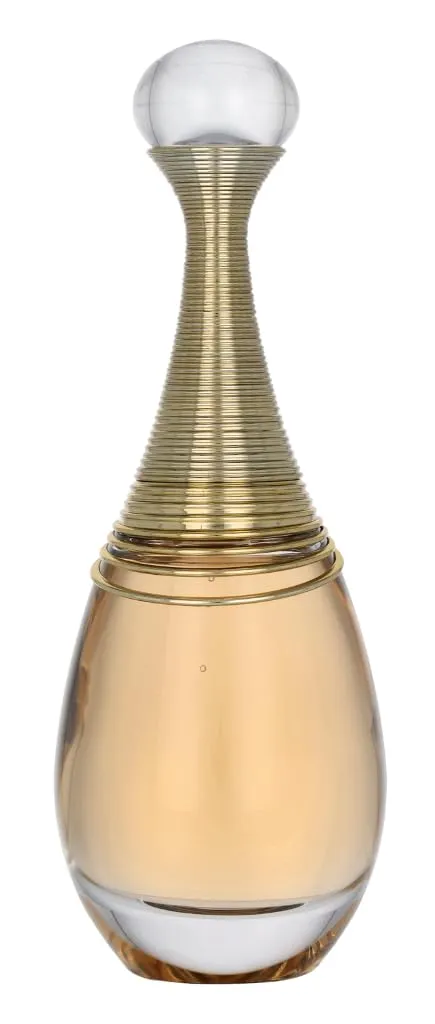 Christian Dior Jadore Infinissime Women 3.4 oz EDP Spray