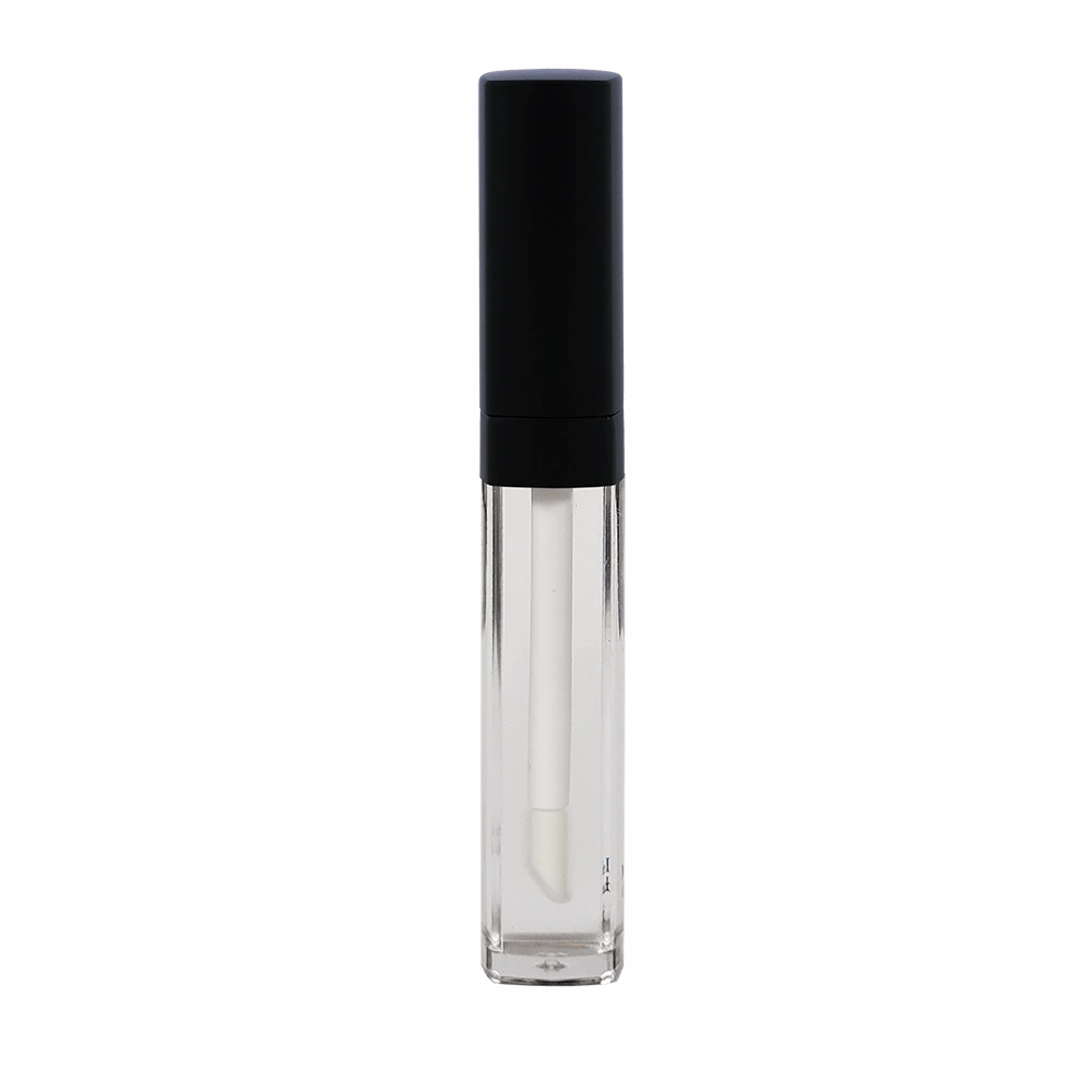 Clear Lip Gloss