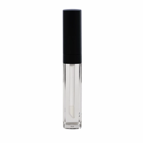 Clear Lip Gloss