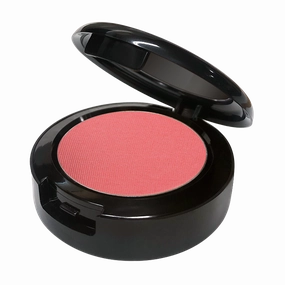 Compact - 6524 - Fantastic Rose Talc Free