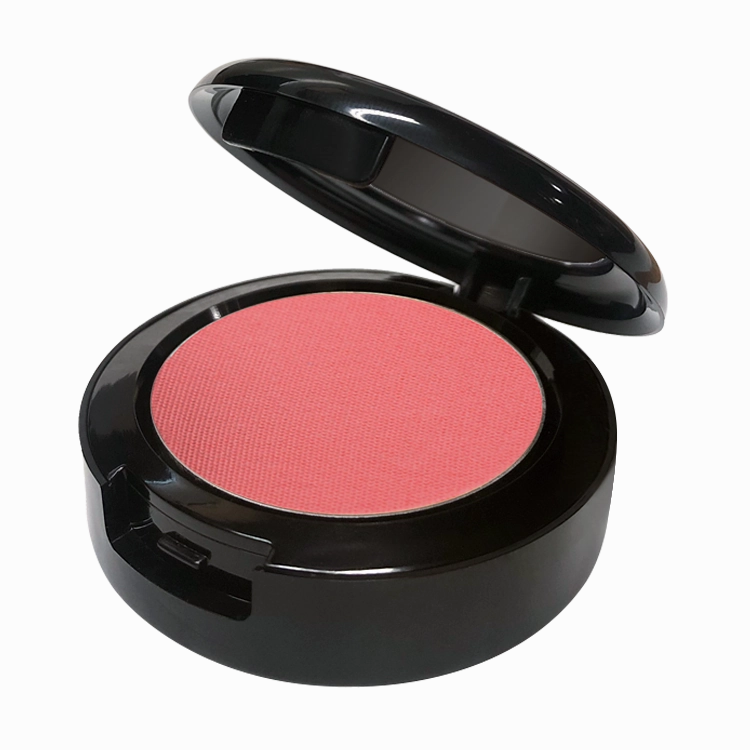 Compact - 6524 - Fantastic Rose Talc Free
