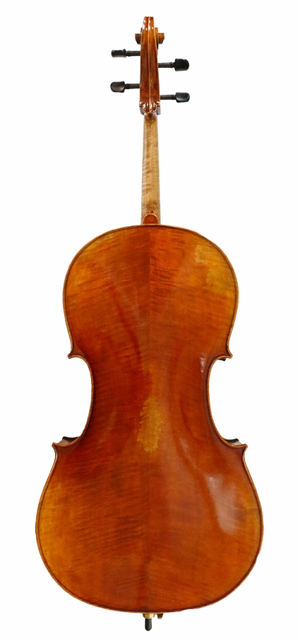 Concerto Cello