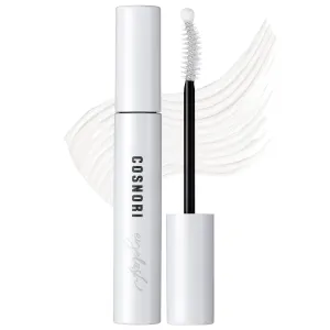 COSNORI Daily Day & Night Lash Care Set
