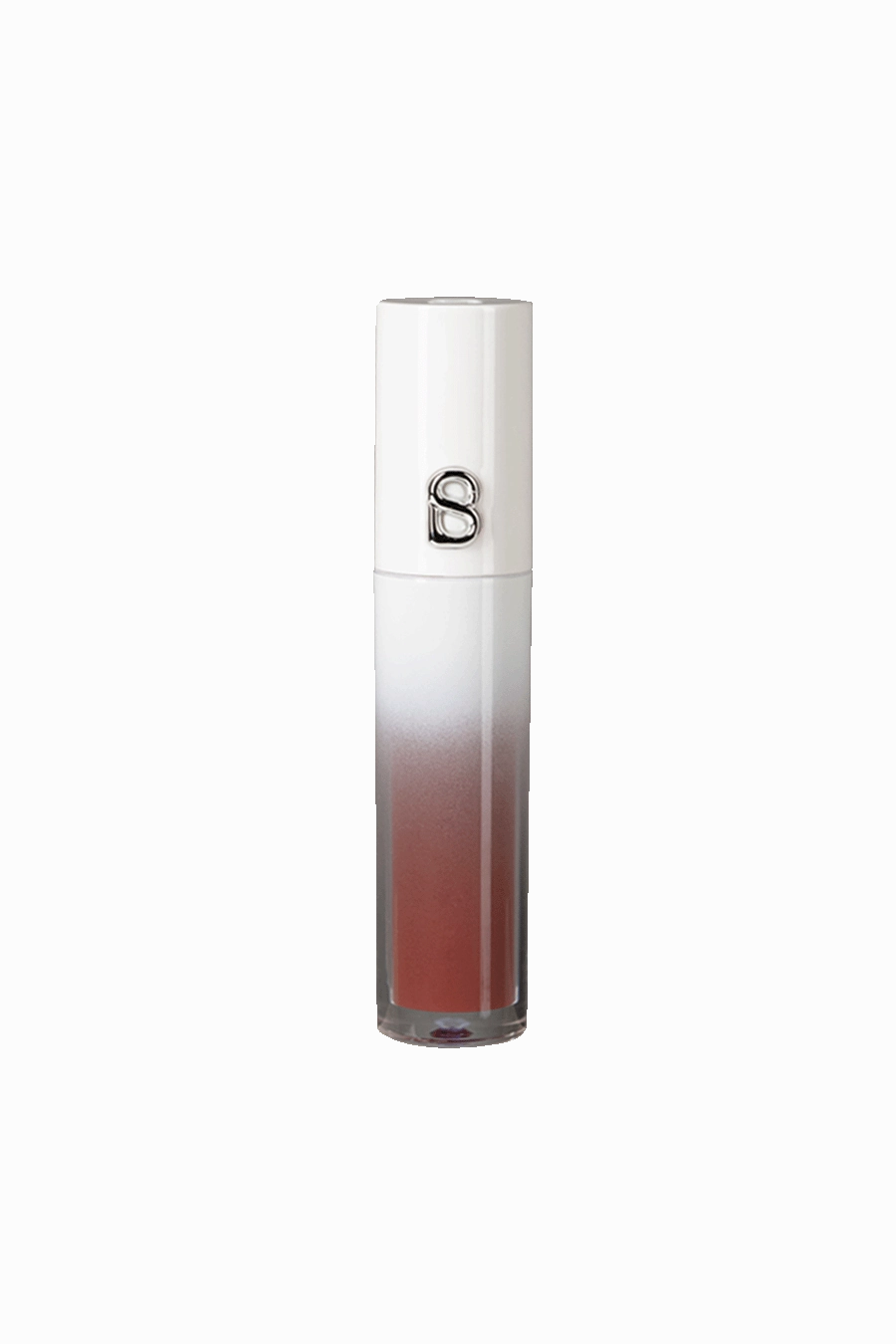 Cozy Lip Whipped Cream