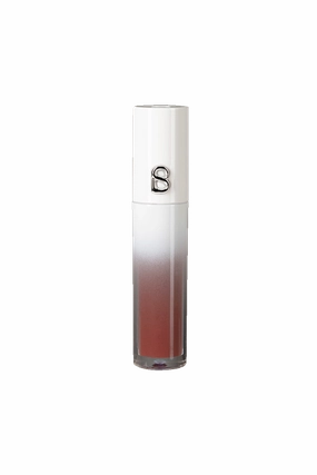 Cozy Lip Whipped Cream