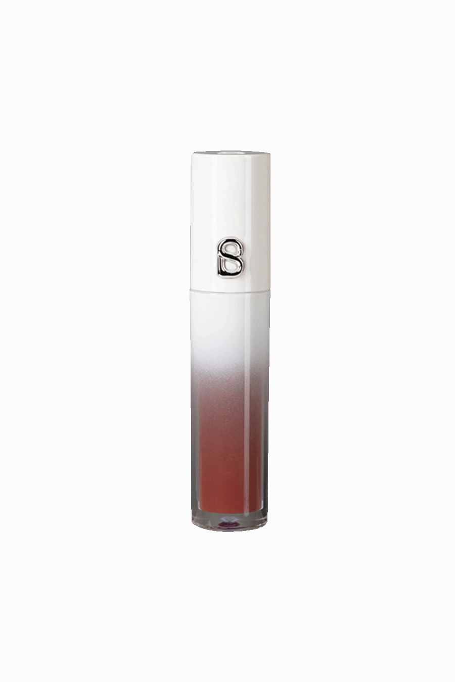 Cozy Lip Whipped Cream