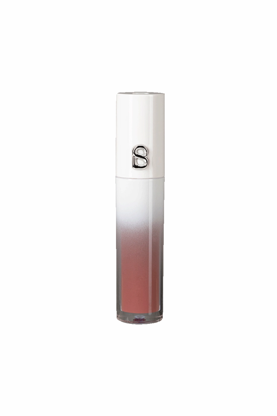 Cozy Lip Whipped Cream