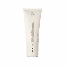 Davroe Chroma Clear Gloss Toner