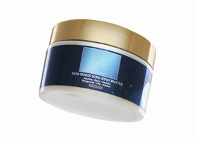 De Soap Boutique Midnight Dream Body Butter