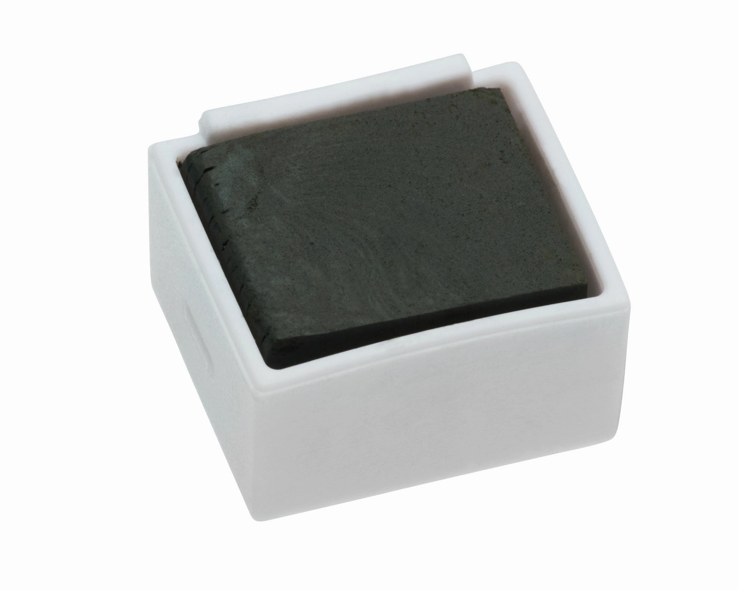 Derwent Tinted Charcoal