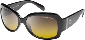 Eagle Eyes HALLEY Womens Polarized Sunglasses
