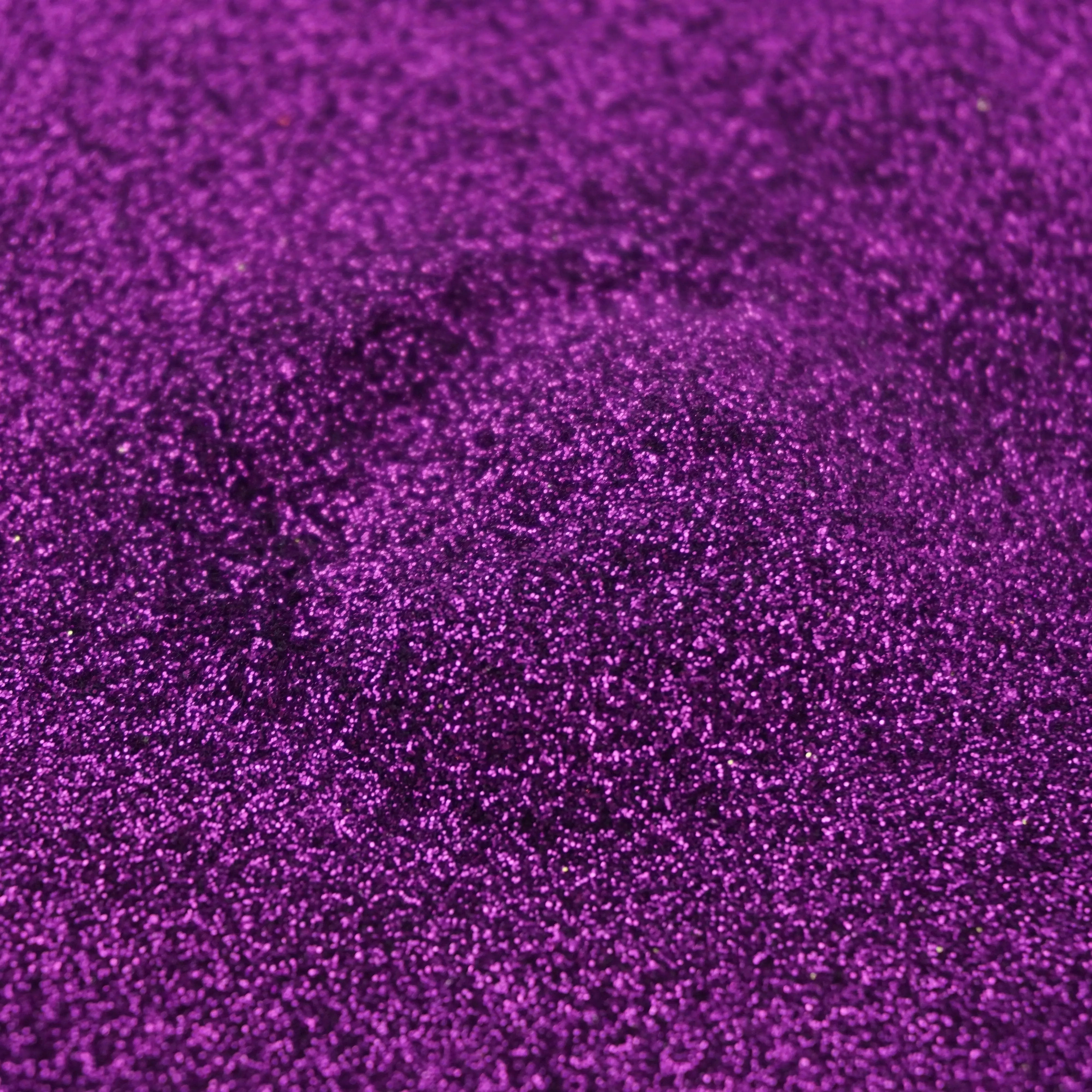 Eazybreezy Velvety Dust Glitter | Pink