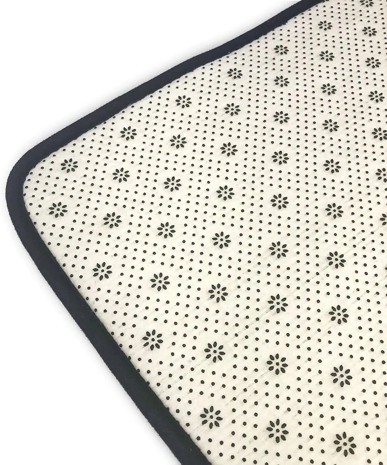 EkcoS Pink Gradient Style Large Area Rugs for Living Room, Super Soft Fluffy Modern Bedroom Rug,Soft Plush Furry Bedside Rug,(63x48in)
