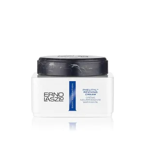 Erno Laszlo Phelityl Reviving Cream, Skin Moisturizer for Face and Neck, Day and Night Cream for Healthy-Looking Complexion, Hydrates Up to 24 Hours, 1.7 FL Oz