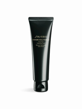 Extra Rich Cleansing Foam 125ml