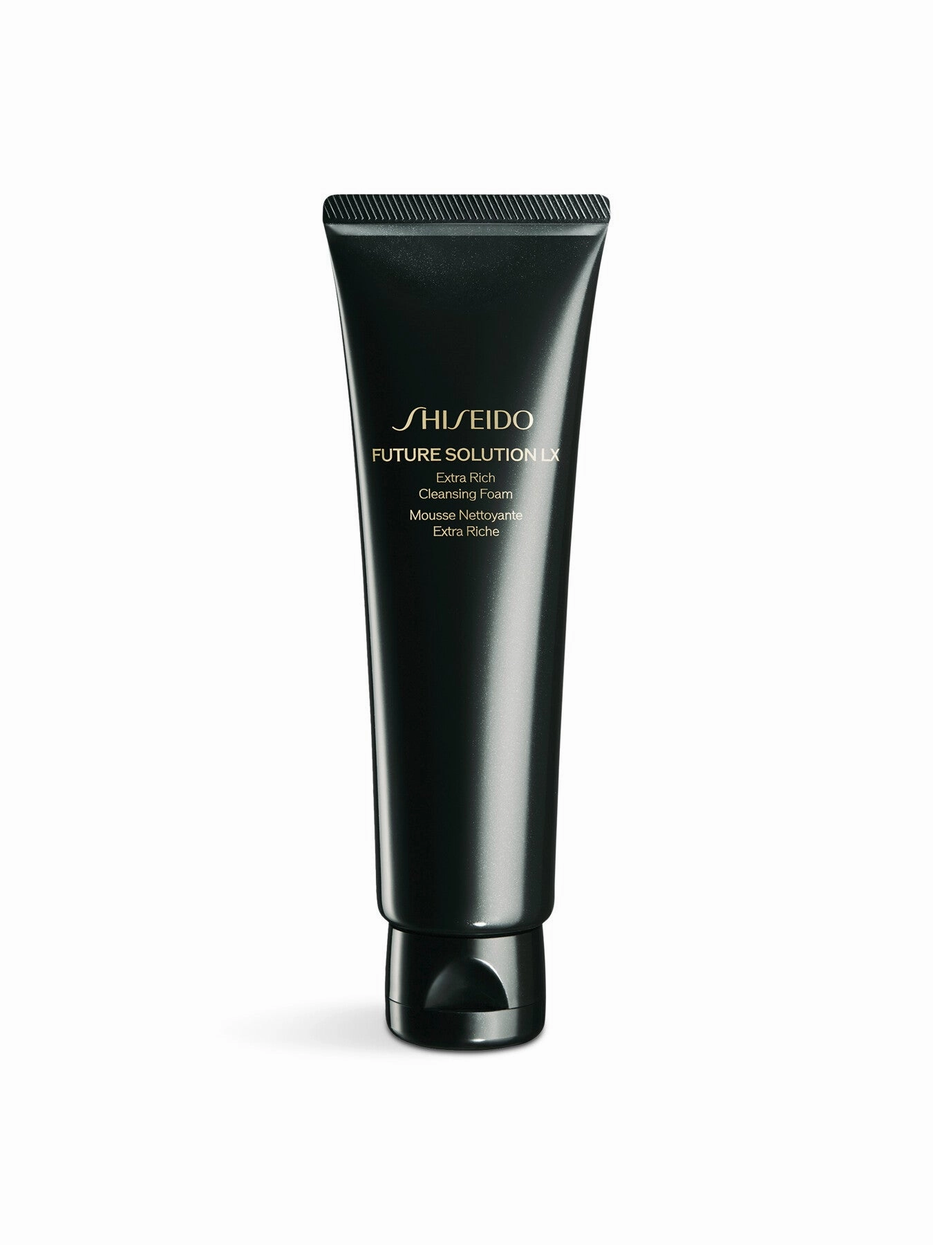 Extra Rich Cleansing Foam 125ml