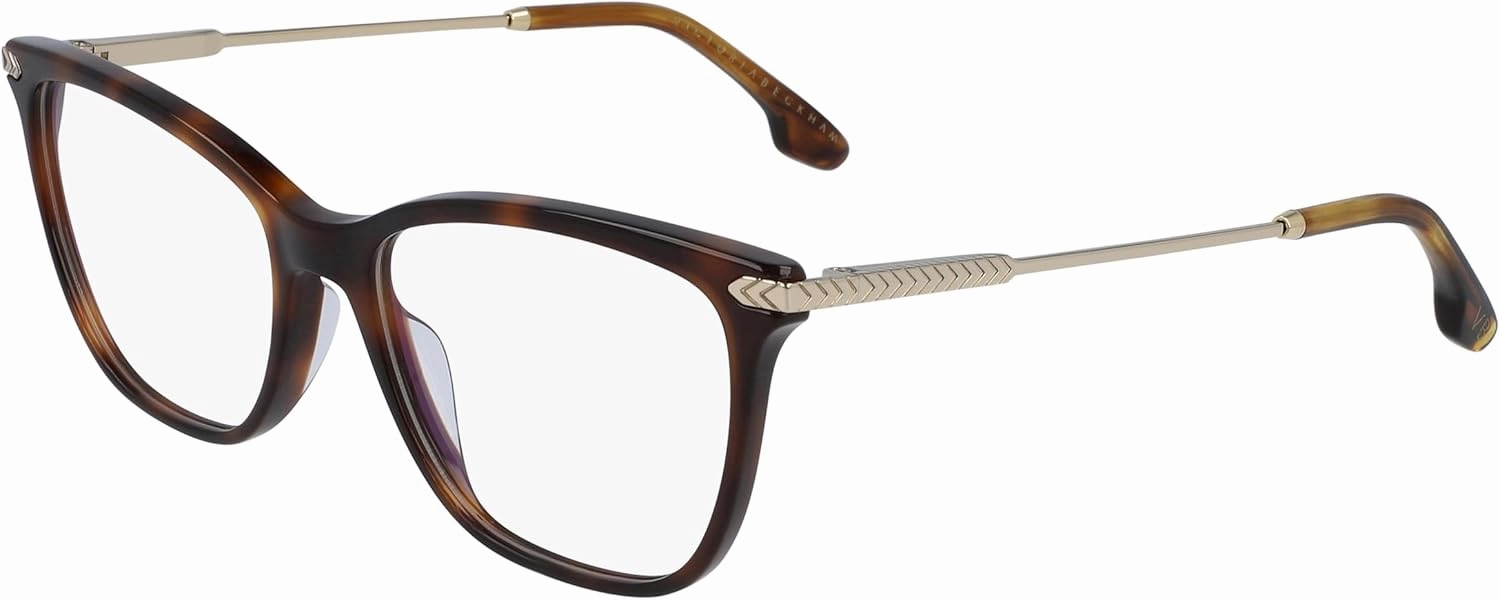 Eyeglasses Victoria Beckham VB 2612 215 Tortoise