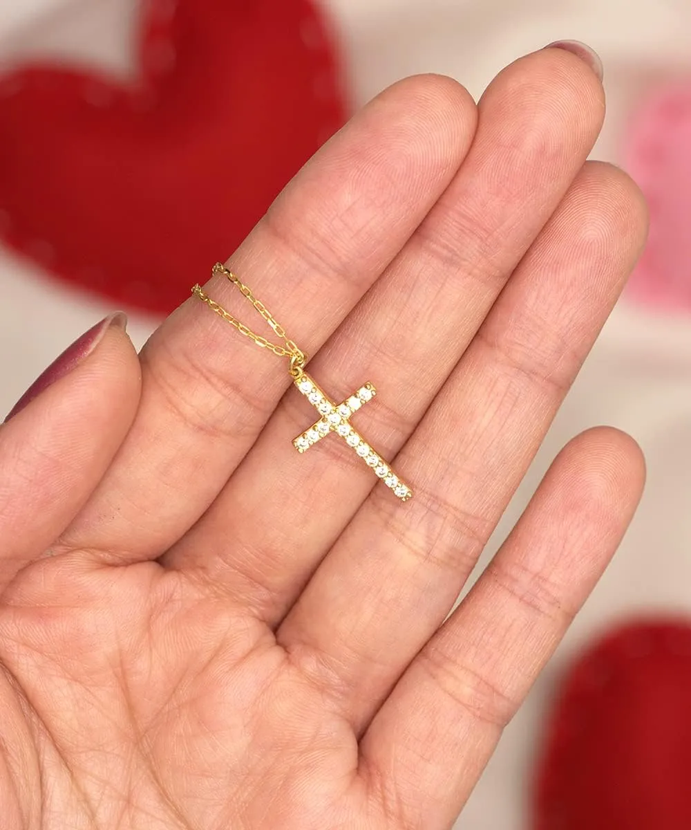 EzGift Funny Structural Assembler Necklace Pendant Freaking Awesome Gift Idea For Coworker Employee Office Gag Job Title Joke Jewelry With Chain And Message Card Box