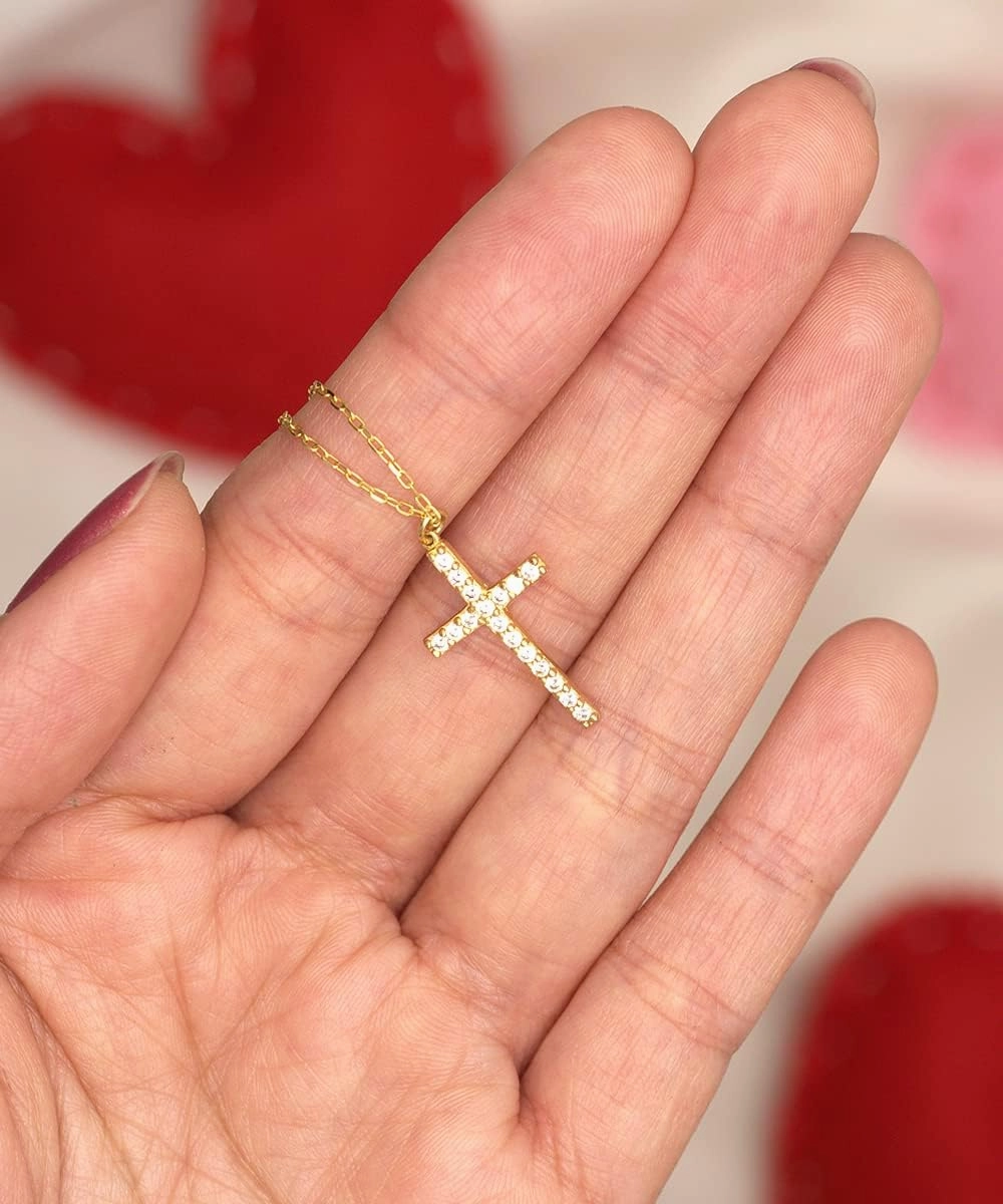 EzGift Keep Calm And Let The Aircraft Structure Assembler Handle It Necklace Pendant Funny Coworker Gift Office Gag Jewelry With Chain Message Card Box