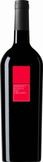 Feudi di San Gregorio Primitivo