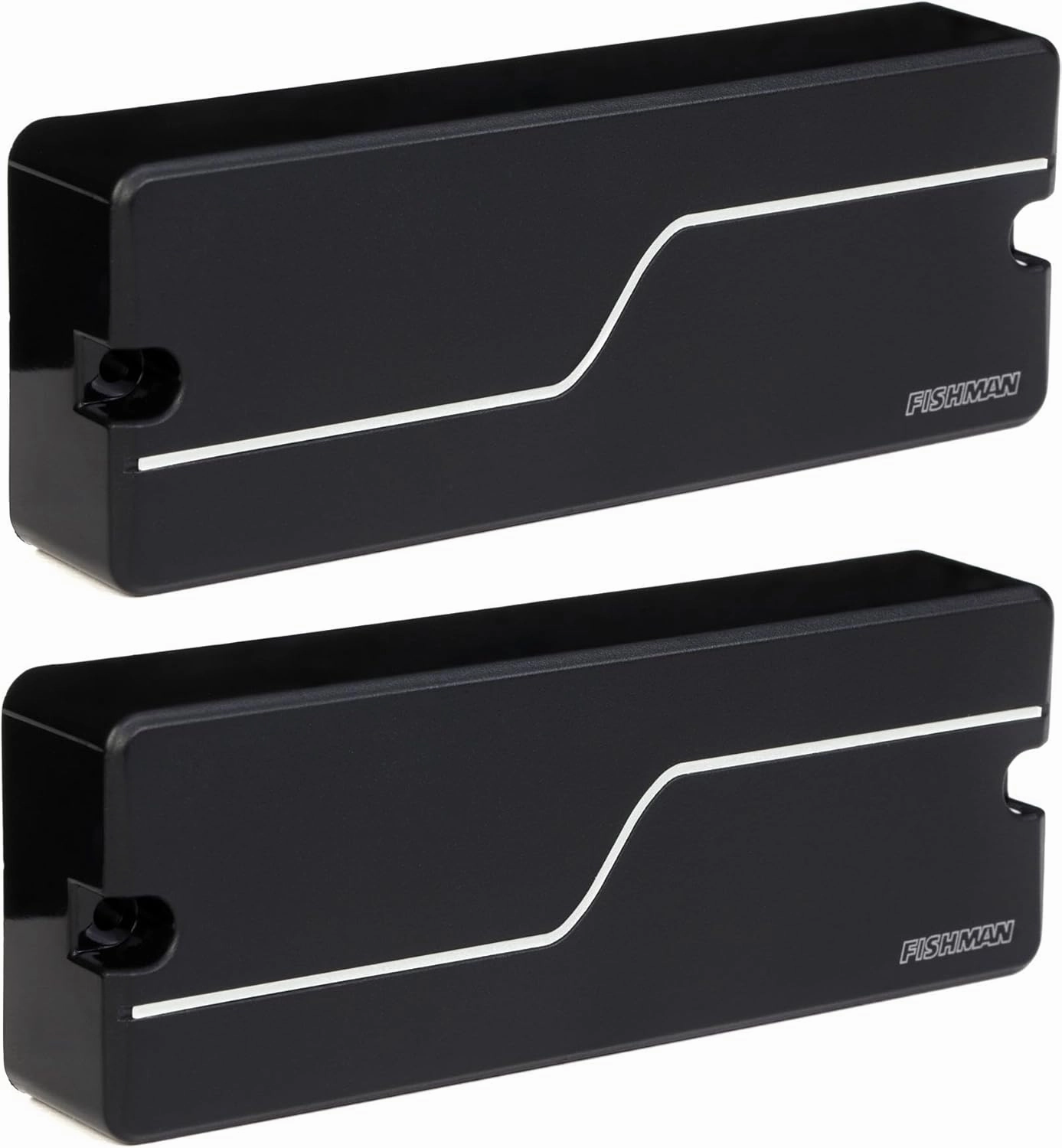 Fishman Fluence Stephen Carpenter Signature Series Pickup Set - 8-string