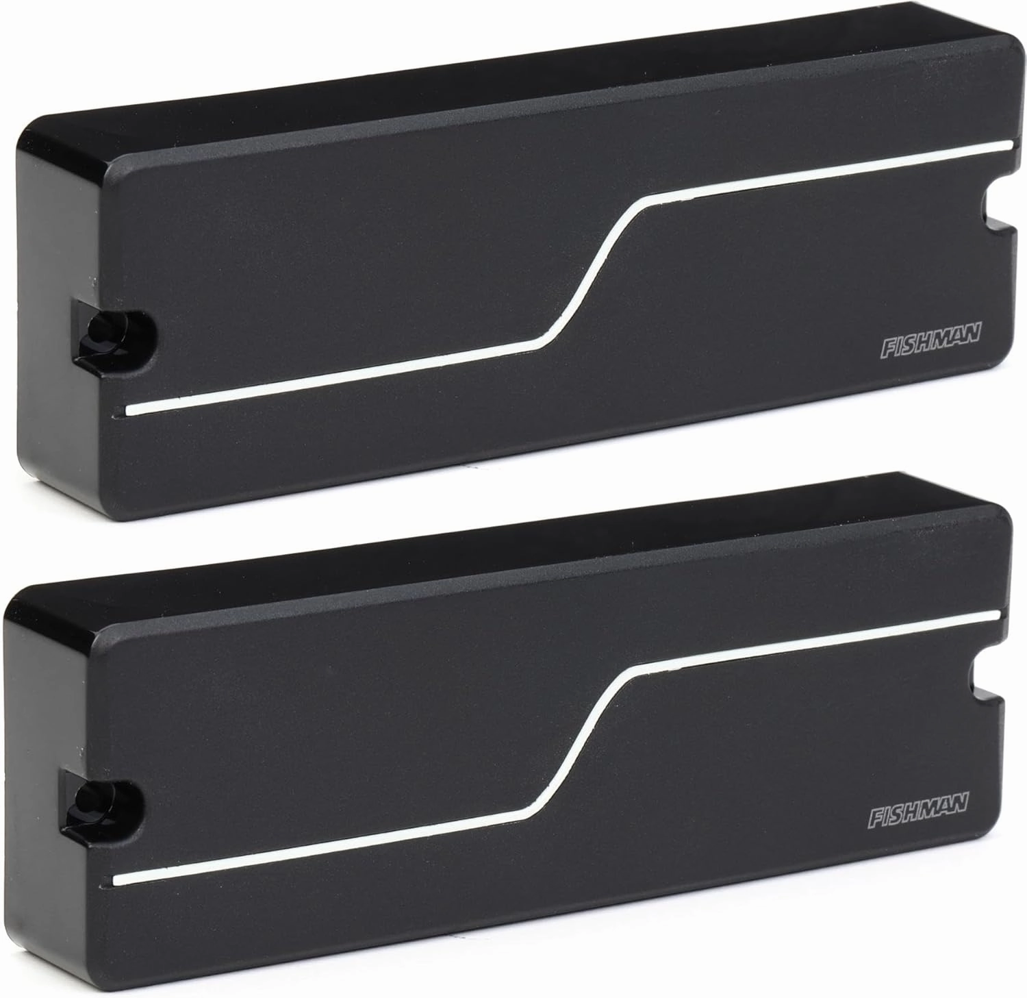 Fishman Fluence Stephen Carpenter Signature Series Pickup Set - 9-string