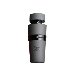 Fragrance World French Avenue Opus (Opus Magnum)