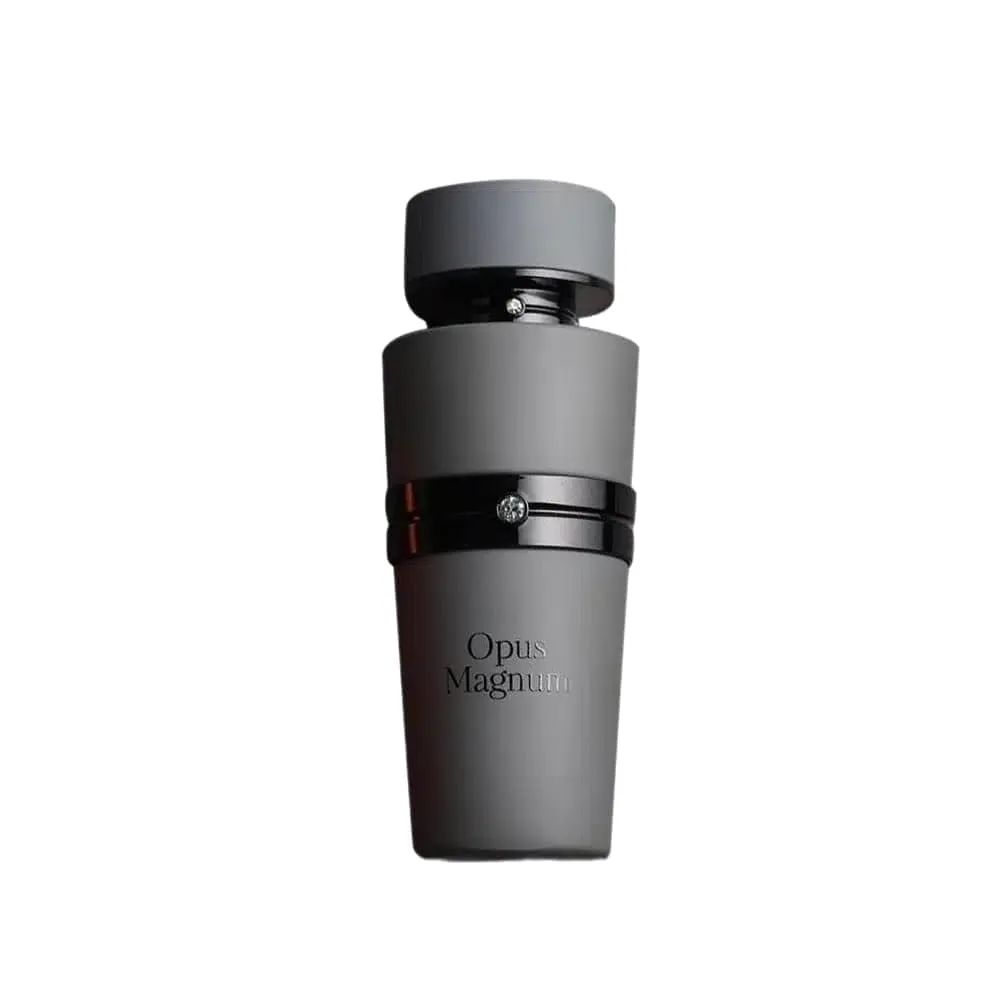 Fragrance World French Avenue Opus (Opus Magnum)