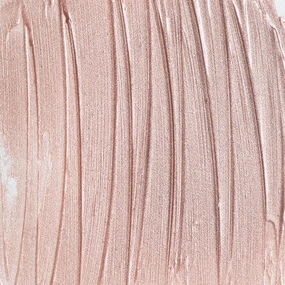 Game Changer Lip Lacquer Lip Gloss